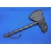  TACTICAL TOMAHAWK  SOG